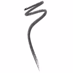 Tattoo Liner gel pencil #901-intense - Additional view 3