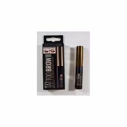 Maybelline Tattoo Brow Easy Peel Tint WARM BROWN