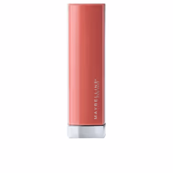 Color Sensational made for all #373-mauve for me