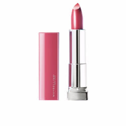 Color Sensational made for all #376-pink for me