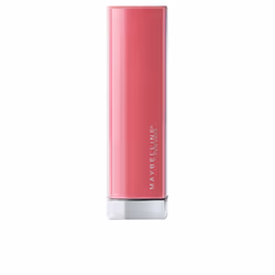 Color Sensational made for all #376-pink for me