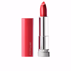 Color Sensational made for all #388-plum for me