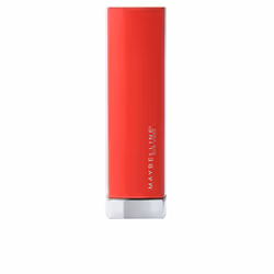 Color Sensational made for all #382-red for me
