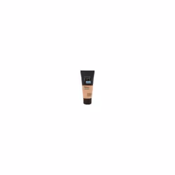 Maybelline - Fit Me! Matte & Poreless Make-Up