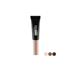 Eyebrow Make-up Tattoo Brow Maybelline Waterproof (5 ml) - 07-black brown 5 ml