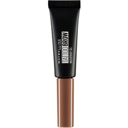 Tattoo Brow Waterproof Gel, 03 Warm Brown