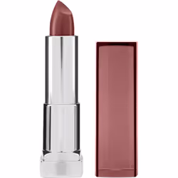 Maybelline CS Lip Smoked Roses, 320 Steamy Rose