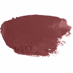 Maybelline CS Lip Smoked Roses, 320 Steamy Rose