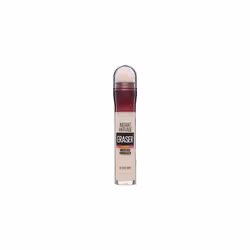 Maybelline Concealer Instant Anti Age Eraser Eye Concealer, Dark Circles and Blemish Concealer, Ultra Blendable Formula 95 Co ...