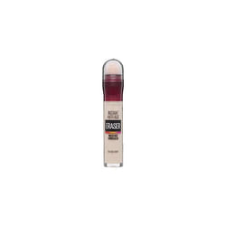 Maybelline Concealer Instant Anti Age Eraser Eye Concealer, Dark Circles and Blemish Concealer, Ultra Blendable Formula 95 Cool Ivory