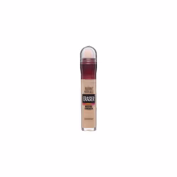 Maybelline Concealer Instant Anti Age Eraser Eye Concealer, Dark Circles and Blemish Concealer, Ultra Blendable Formula 12 Li ...