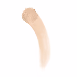 New York Concealer, Instant Anti-Age Effect Concealer, Eraser with Micro Eraser Applicator, No. 115 Warm light, 6.8 ml