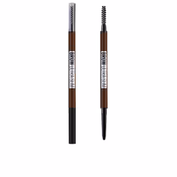 Brow ultra slim #03-warm brown