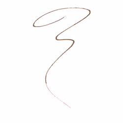 Brow ultra slim #03-warm brown