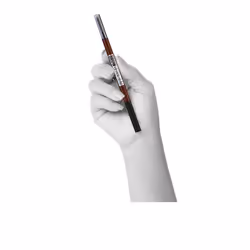 Brow ultra slim #03-warm brown