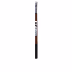 Brow ultra slim #03-warm brown - Additional view 4