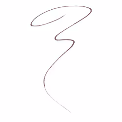 Brow ultra slim #04-medium brown - Additional view 4