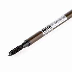 Brow ultra slim #06-black brown - Additional view 4