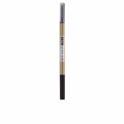 Brow ultra slim #01-blonde