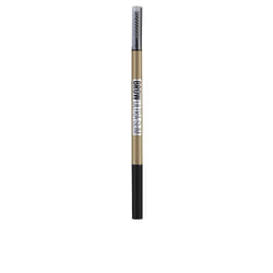 Brow ultra slim #01-blonde