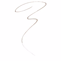 Brow ultra slim #01-blonde