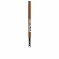 Brow ultra slim #02-soft brown