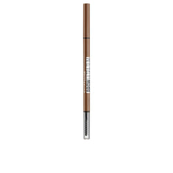 Brow ultra slim #02-soft brown
