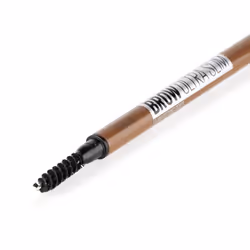 Brow ultra slim #02-soft brown