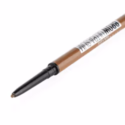 Brow ultra slim #02-soft brown