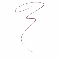 Brow ultra slim #02-soft brown - Additional view 4