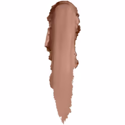 Maybelline New York Color Tattoo Cream Gel Eye Shadow 170 Urbanite Nude 53G