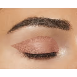 Maybelline New York Color Tattoo Cream Gel Eye Shadow 170 Urbanite Nude 53G