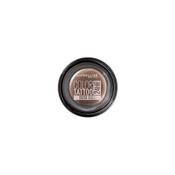 Maybelline New York Tattoo Eyeshadow, Dusk Doll