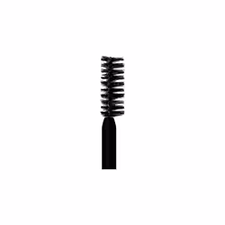 Express Brow Fast Sculpt Eyebrow Gel, Shapes and Colours Eyebrows, All Day Hold Mascara, 04 Medium Brown, 2.8 ml