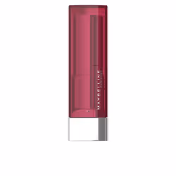 Color Sensational satin lipstick #211-rosey risk