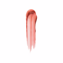 Cheek Heat sheer gel-cream blush #15-nude burn - Additional view 4