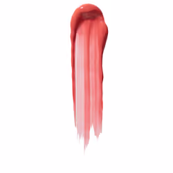 Cheek Heat sheer gel-cream blush #25-fuchsia spark