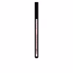Hyper Easy brush tip liner #800-knockout black - Additional view 2