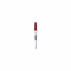 Lipstick, Rose Dust, 5.4 ml, Pack Of 1