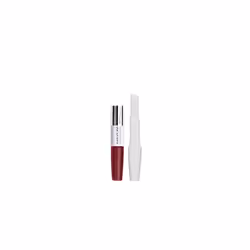 Lipstick, Rose Dust, 5.4 ml, Pack Of 1