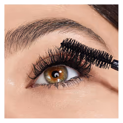 The Falsies lash lift waterproof #black - Additional view 4