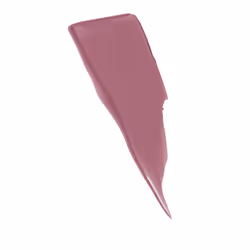 Superstay Matte Ink lipstick #180-revolutionary - Additional view 4