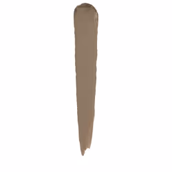 Brow xtensions #01-blonde - Additional view 4