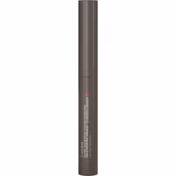 New York Brow Extensions Eyebrow Pomade Crayon Defining Eyebrow, 07 Black Brown