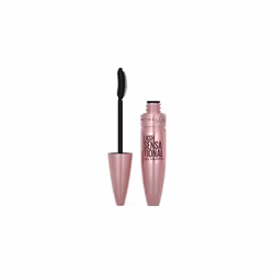 Maybelline New York Lash Sensational Full Fan Effect Mascara 06, Burgundy Brown, Other, 9.5 ml