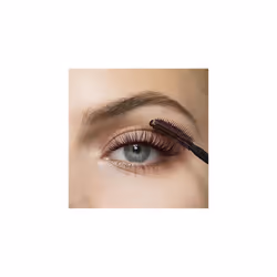 Maybelline New York Lash Sensational Full Fan Effect Mascara 06, Burgundy Brown, Other, 9.5 ml