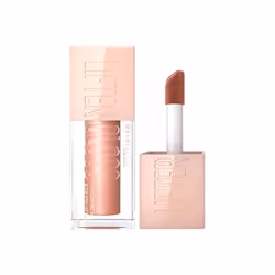 - Lifter Gloss - 08 Stone
