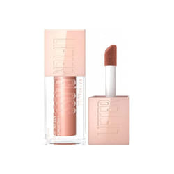 - Lifter Gloss - 08 Stone