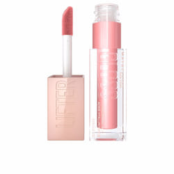 Lifter gloss #006-reef