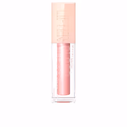 Lifter gloss #006-reef
